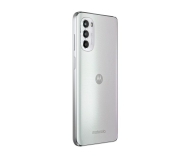Motorola moto g82 5G 6/128GB White Lily 120Hz - 1041740 - zdjęcie 10